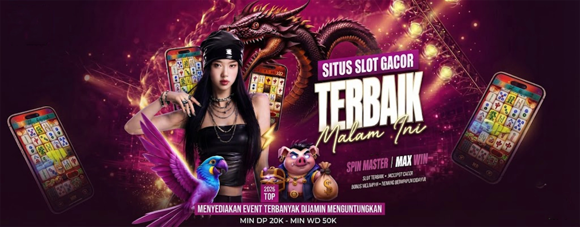 MBOBATOTO